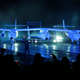 Image for article titled 15 Years of Virgin Galactic's Failed Space Age Promises